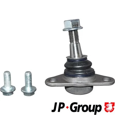 Ball Joint